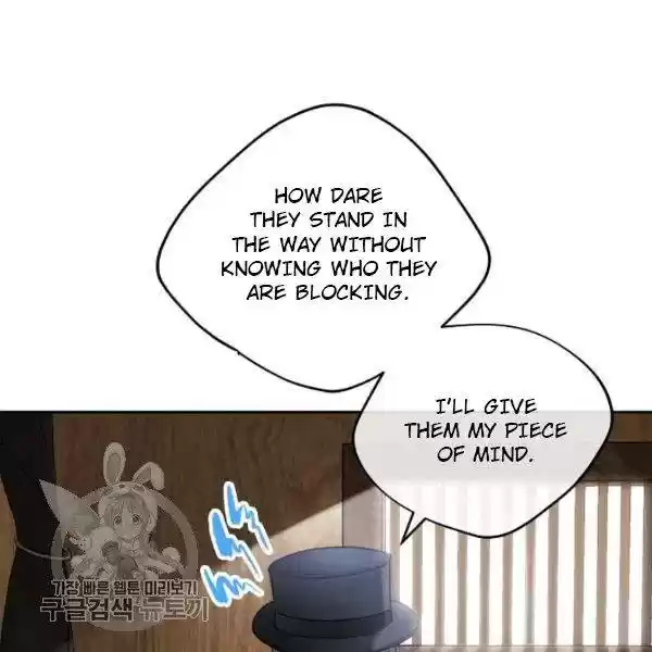 The Duchess' 50 Tea Recipes Chapter 117