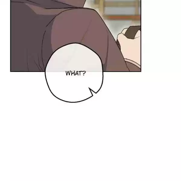 The Duchess' 50 Tea Recipes Chapter 117