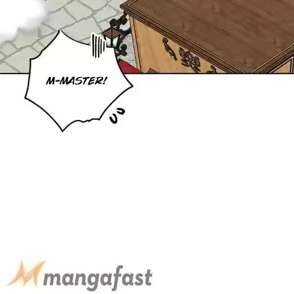 The Duchess' 50 Tea Recipes Chapter 117