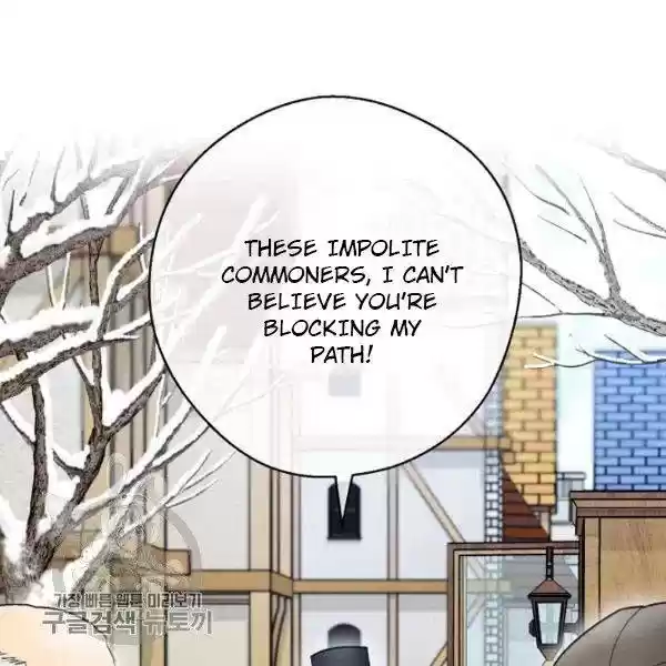 The Duchess' 50 Tea Recipes Chapter 117