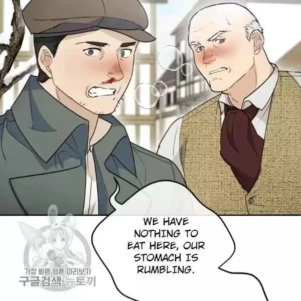 The Duchess' 50 Tea Recipes Chapter 117