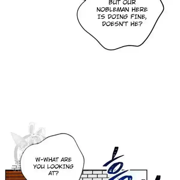 The Duchess' 50 Tea Recipes Chapter 117