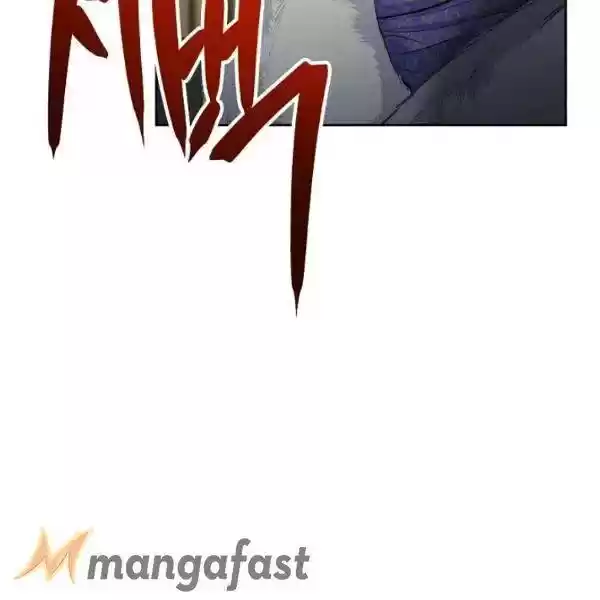 The Duchess' 50 Tea Recipes Chapter 117