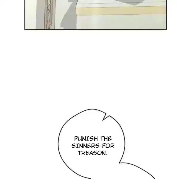 The Duchess' 50 Tea Recipes Chapter 117