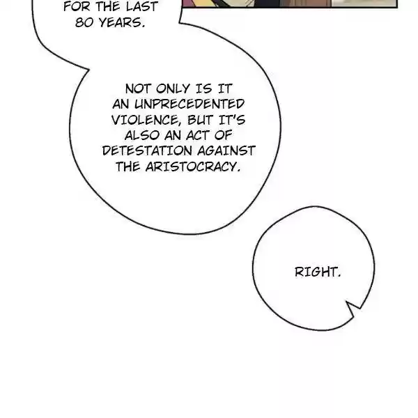 The Duchess' 50 Tea Recipes Chapter 117