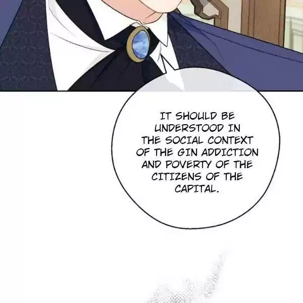 The Duchess' 50 Tea Recipes Chapter 117