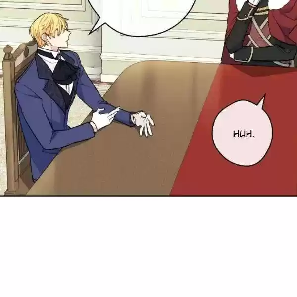 The Duchess' 50 Tea Recipes Chapter 117