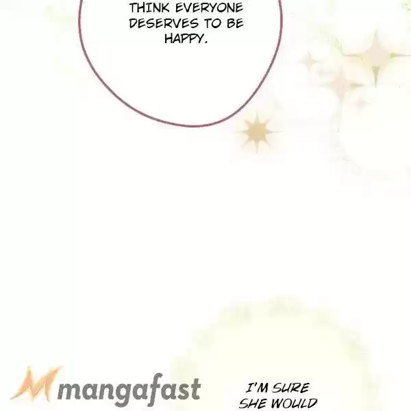 The Duchess' 50 Tea Recipes Chapter 117