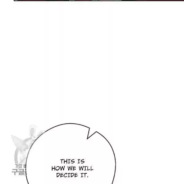 The Duchess' 50 Tea Recipes Chapter 117