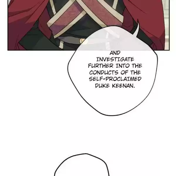 The Duchess' 50 Tea Recipes Chapter 117