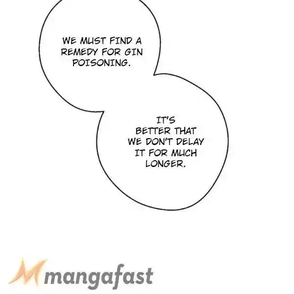 The Duchess' 50 Tea Recipes Chapter 117