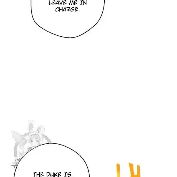 The Duchess' 50 Tea Recipes Chapter 117