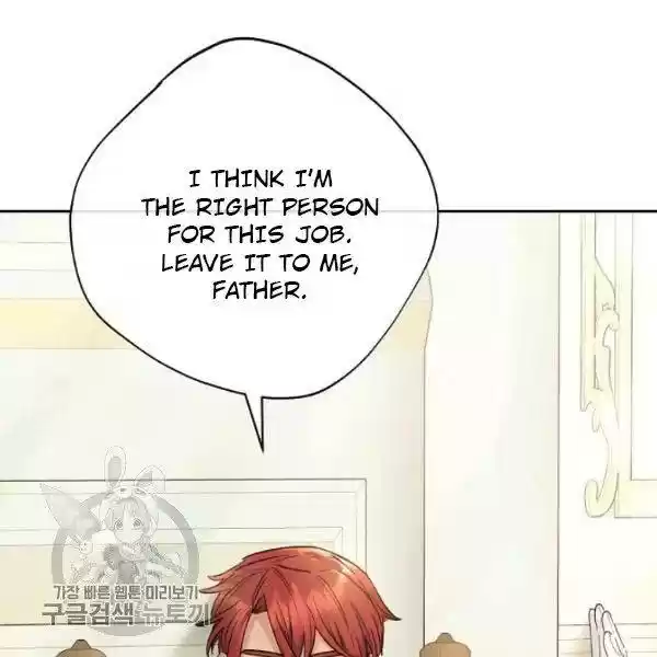 The Duchess' 50 Tea Recipes Chapter 117