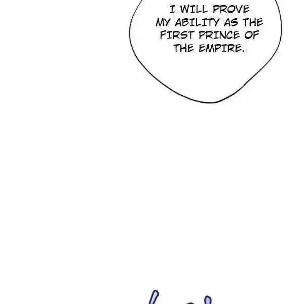 The Duchess' 50 Tea Recipes Chapter 117