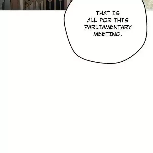 The Duchess' 50 Tea Recipes Chapter 117