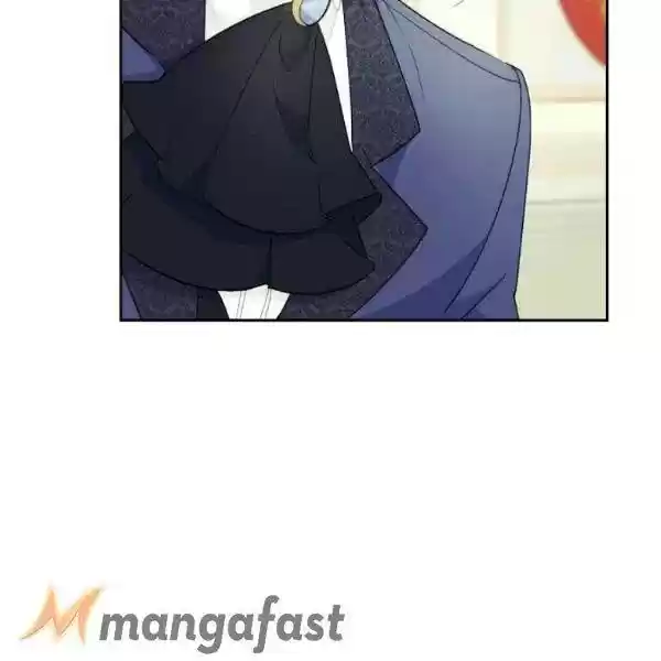 The Duchess' 50 Tea Recipes Chapter 117