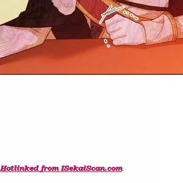 The Duchess' 50 Tea Recipes Chapter 117