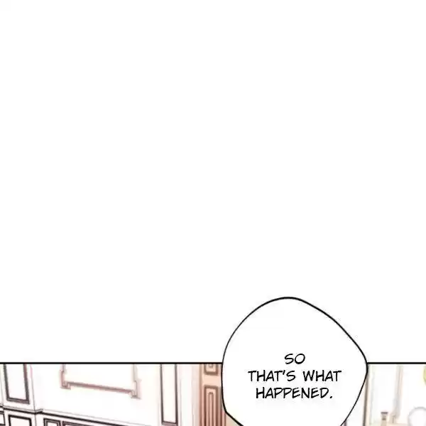 The Duchess' 50 Tea Recipes Chapter 118