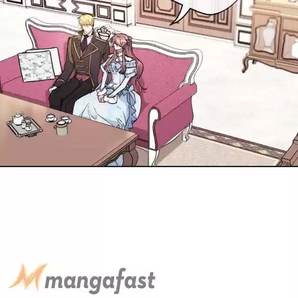 The Duchess' 50 Tea Recipes Chapter 118