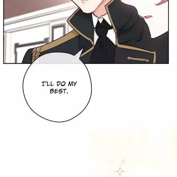 The Duchess' 50 Tea Recipes Chapter 118