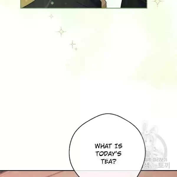 The Duchess' 50 Tea Recipes Chapter 118