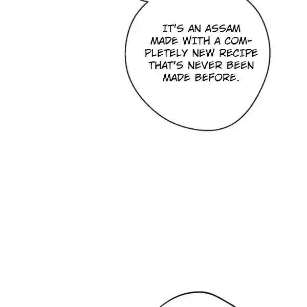 The Duchess' 50 Tea Recipes Chapter 118