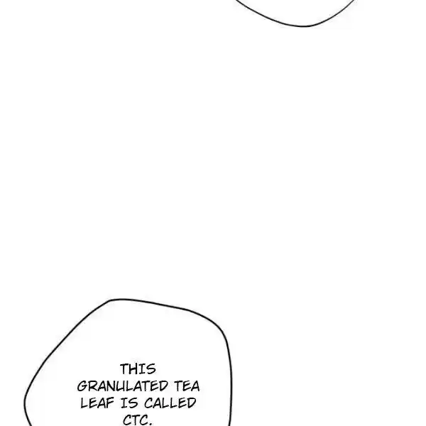 The Duchess' 50 Tea Recipes Chapter 118