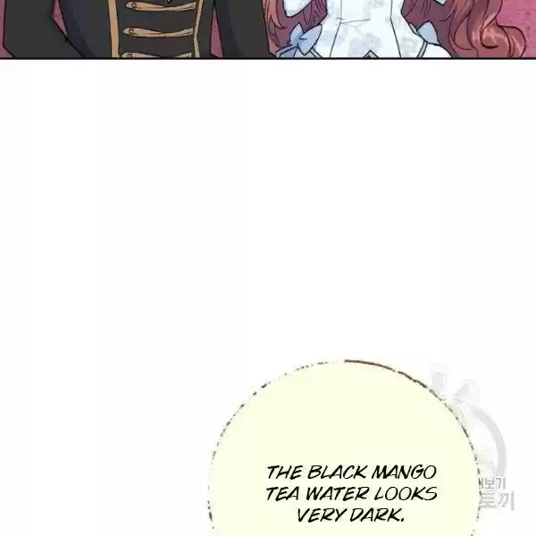 The Duchess' 50 Tea Recipes Chapter 118