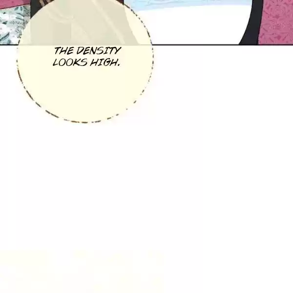 The Duchess' 50 Tea Recipes Chapter 118