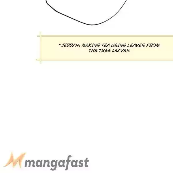 The Duchess' 50 Tea Recipes Chapter 118