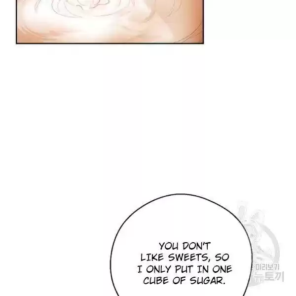 The Duchess' 50 Tea Recipes Chapter 118