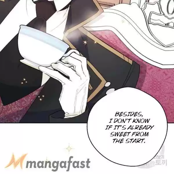 The Duchess' 50 Tea Recipes Chapter 118