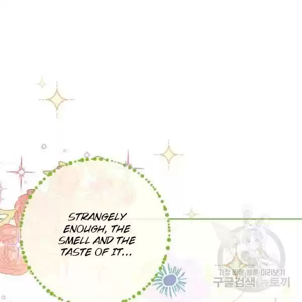 The Duchess' 50 Tea Recipes Chapter 118