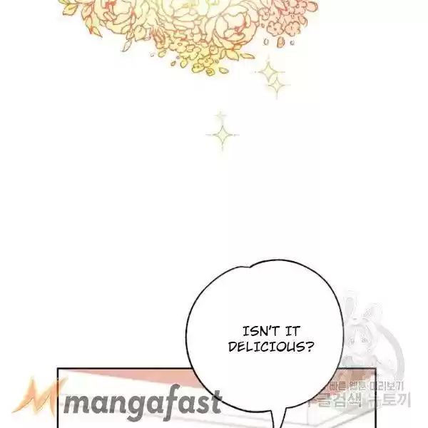 The Duchess' 50 Tea Recipes Chapter 118