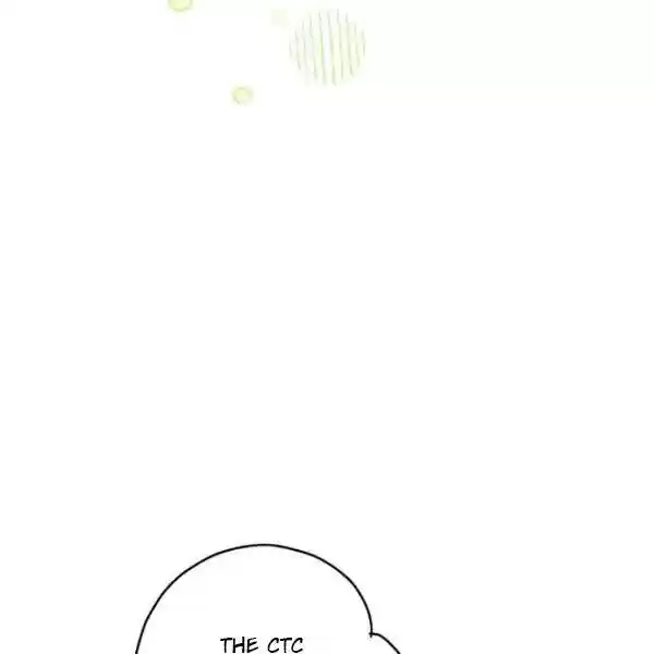 The Duchess' 50 Tea Recipes Chapter 118