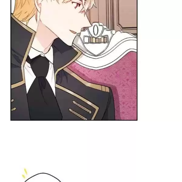 The Duchess' 50 Tea Recipes Chapter 118