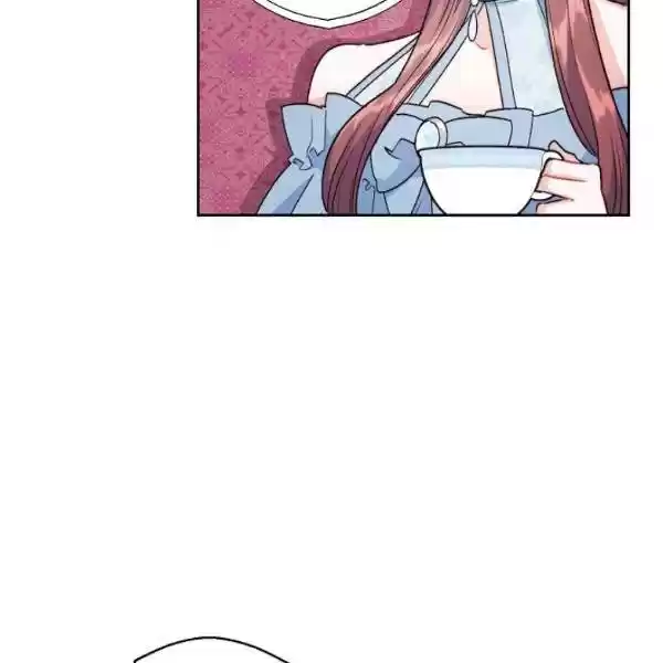 The Duchess' 50 Tea Recipes Chapter 118