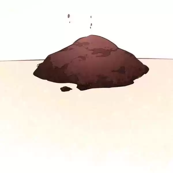 The Duchess' 50 Tea Recipes Chapter 118