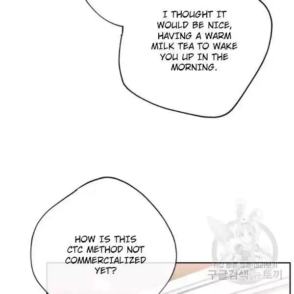 The Duchess' 50 Tea Recipes Chapter 118