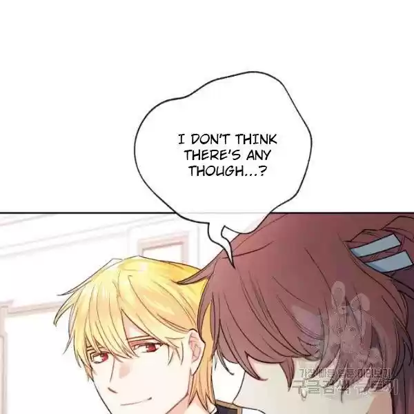 The Duchess' 50 Tea Recipes Chapter 118