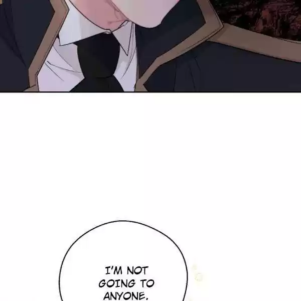 The Duchess' 50 Tea Recipes Chapter 118