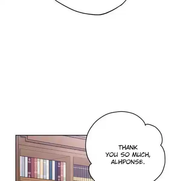 The Duchess' 50 Tea Recipes Chapter 119