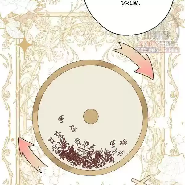 The Duchess' 50 Tea Recipes Chapter 119