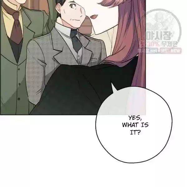 The Duchess' 50 Tea Recipes Chapter 119