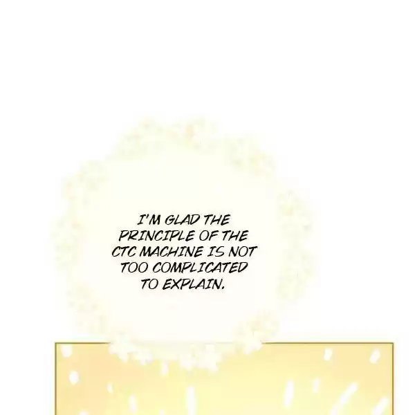 The Duchess' 50 Tea Recipes Chapter 119