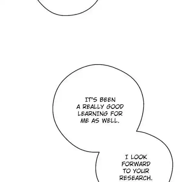 The Duchess' 50 Tea Recipes Chapter 119