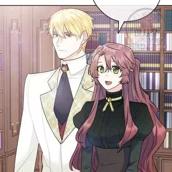 The Duchess' 50 Tea Recipes Chapter 119