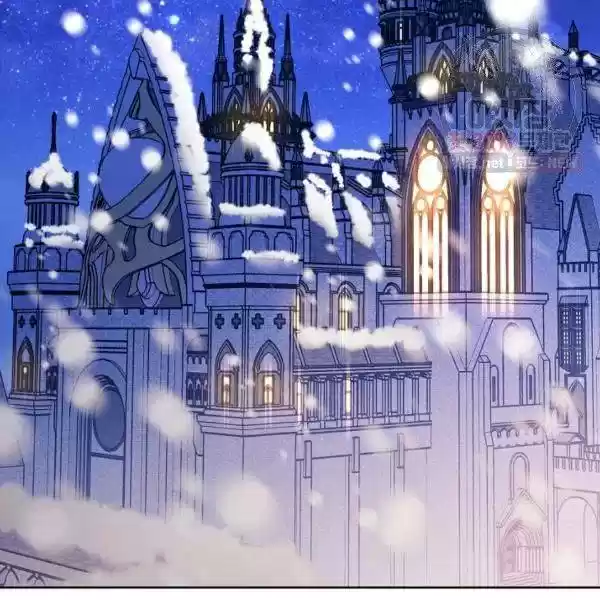 The Duchess' 50 Tea Recipes Chapter 119