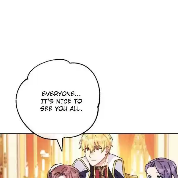 The Duchess' 50 Tea Recipes Chapter 119