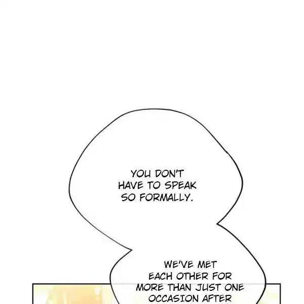 The Duchess' 50 Tea Recipes Chapter 119